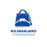 kilimanjaromarketplace