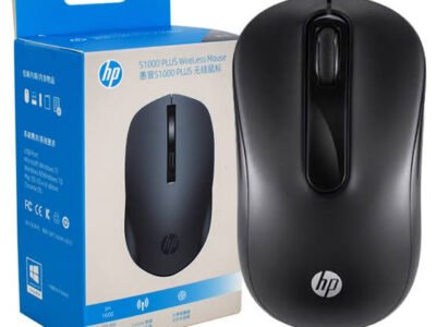 Hp Mouse