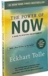 The power of now