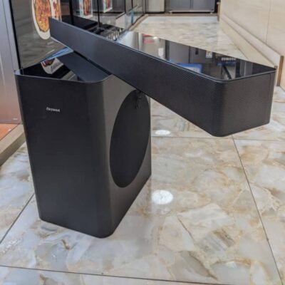 Skywood Soundbar