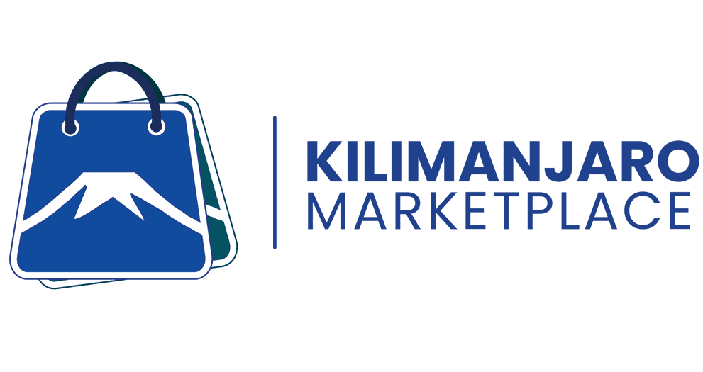 Cropped LOGO PLAIN