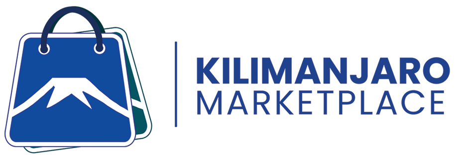 Kilimanjaro Marketplace