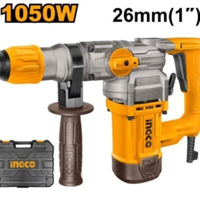 Drill Machine