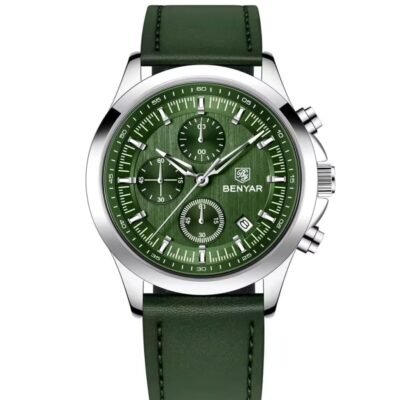 BENYAR Watch