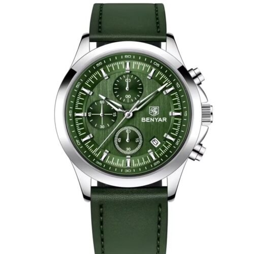 BENYAR Watch