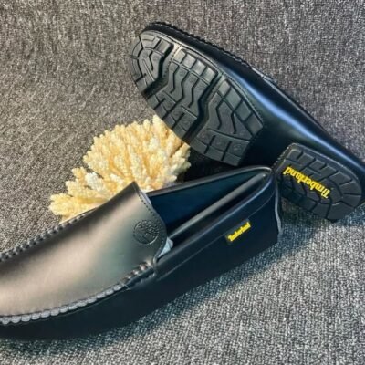 Timberland shoes