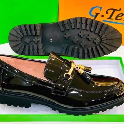 Classic Shoes