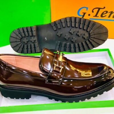 Classic Shoes