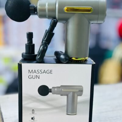Massage Gun