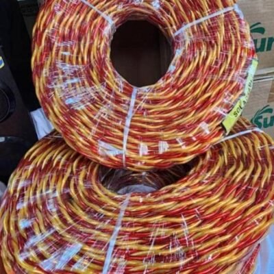 Flexible cable