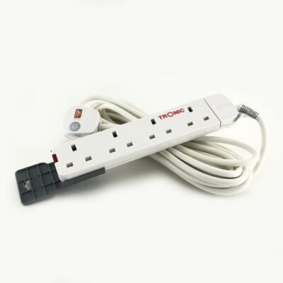 Tronic cable 4way 3M