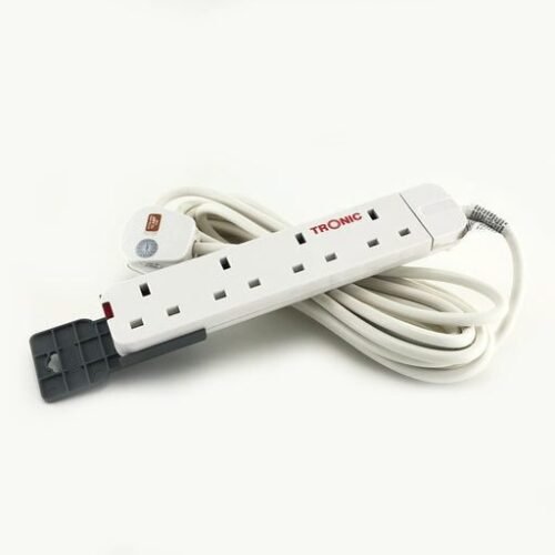 Tronic cable 4way 3M