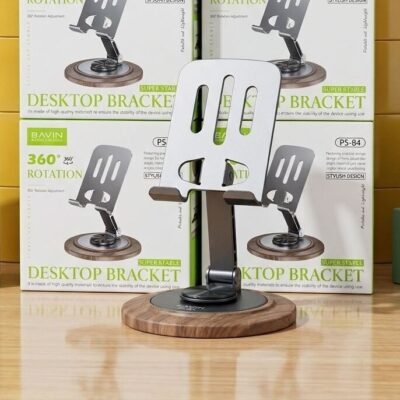 Phone stand