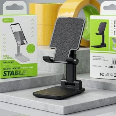 Phone stand