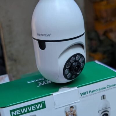 Wifi Camera