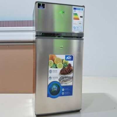 Refrigerator ADH 138L