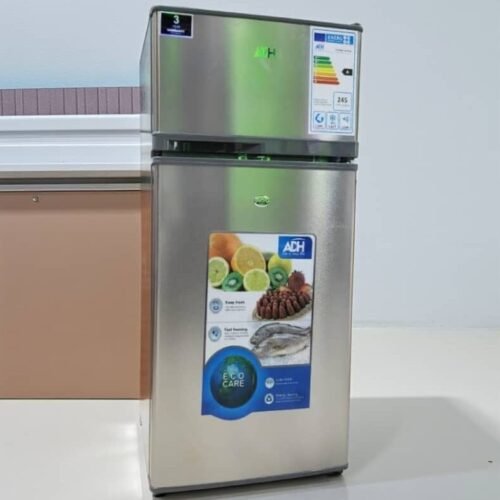 Refrigerator ADH 138L
