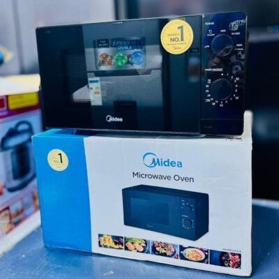 Midea microwave 20L
