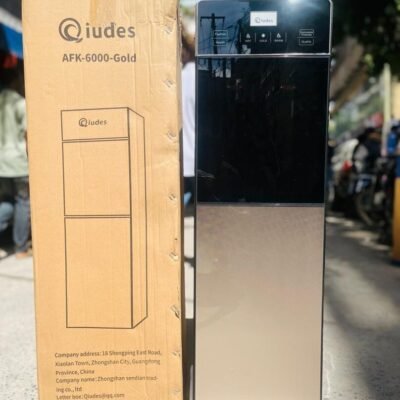 Quides Water dispenser