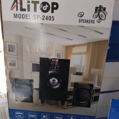 Subwoofer Sp-2405