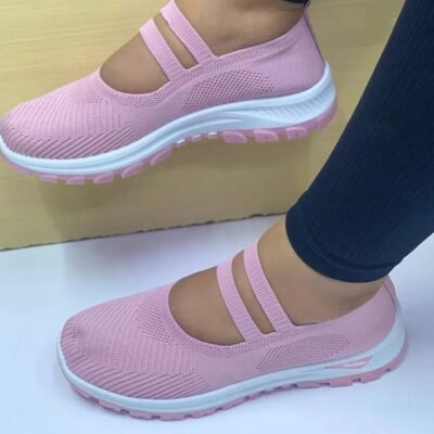 Women shoes