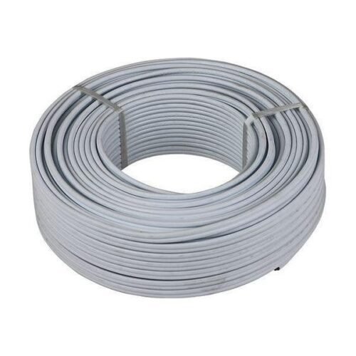 1.5mm Twin cable