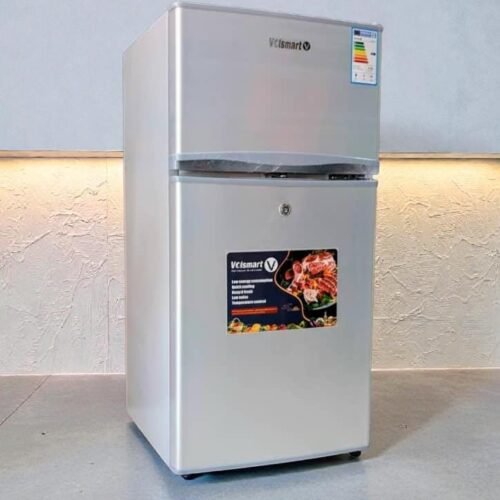 Volsmart fridge 118L