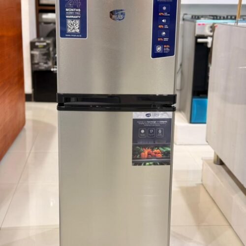 Mr UK fridge 115Ltrs