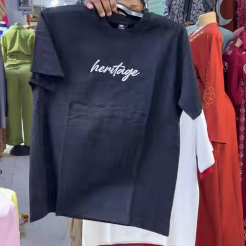 Tshirt