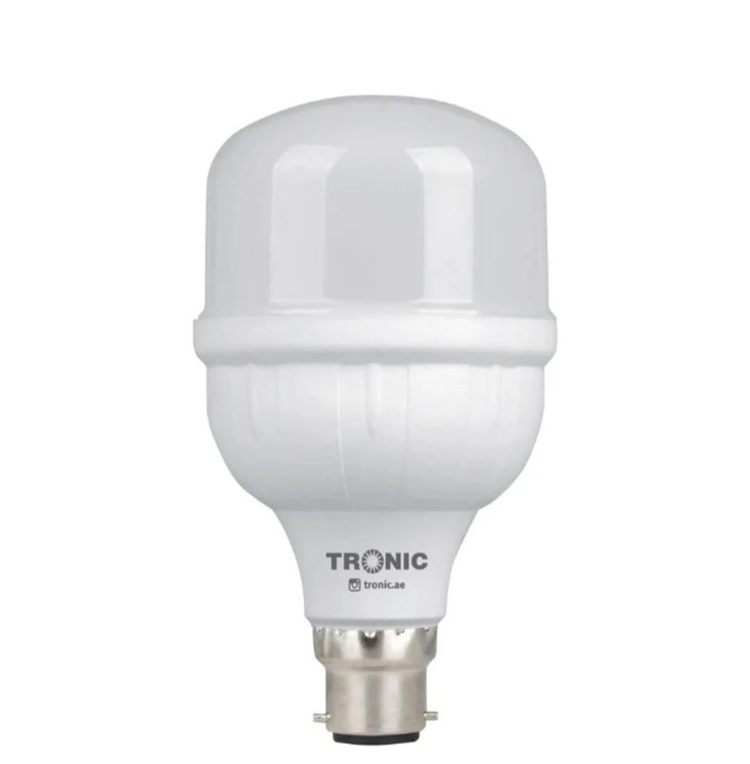 Tronic Bulb