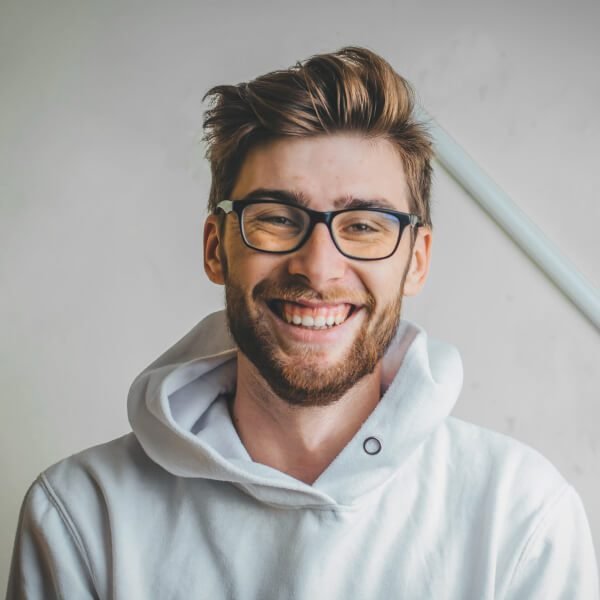 Seo Ebook Flow Book Author