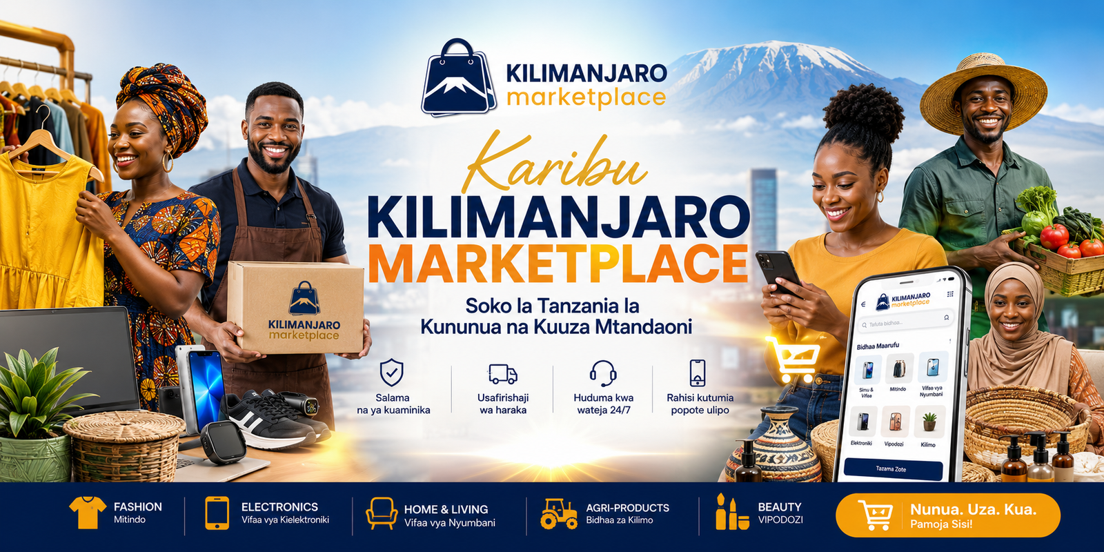 kilimanjaro marketplace burner 1 kilimanjaro marketplace burner 1